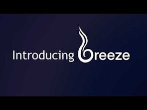 Breeze ReBooking gallery image