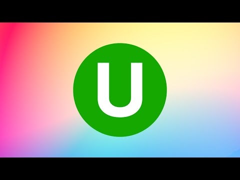 Upwork Contract Exporter gallery image