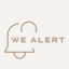 We Alert