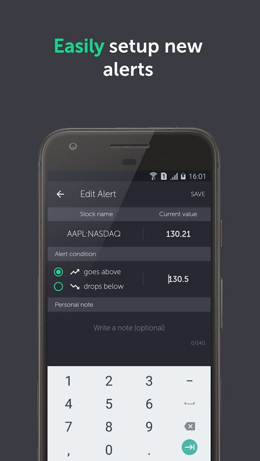 Norman gallery image