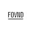 Fovnd
