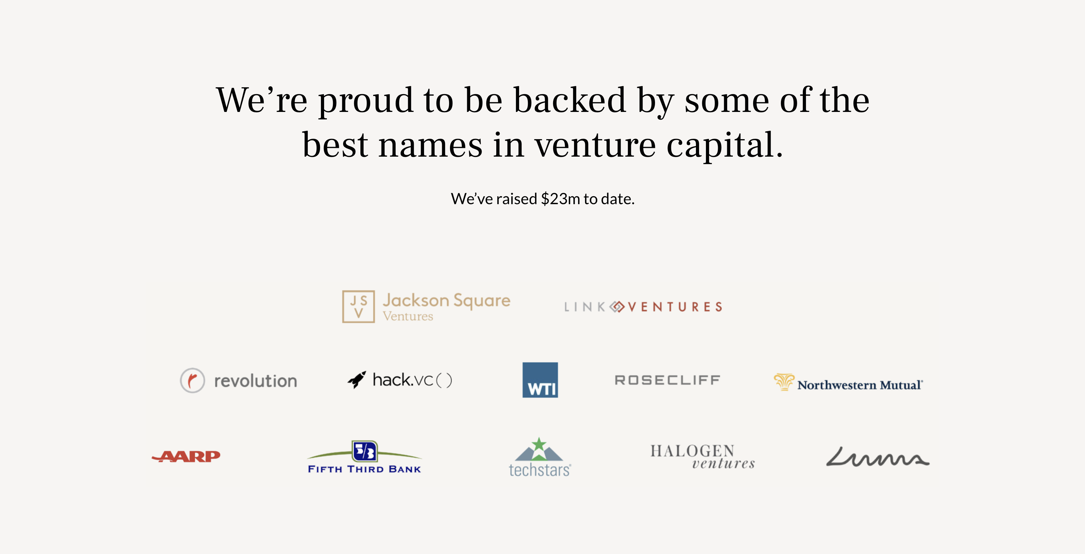 Trust & Will gallery image