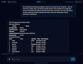 Navi gallery image