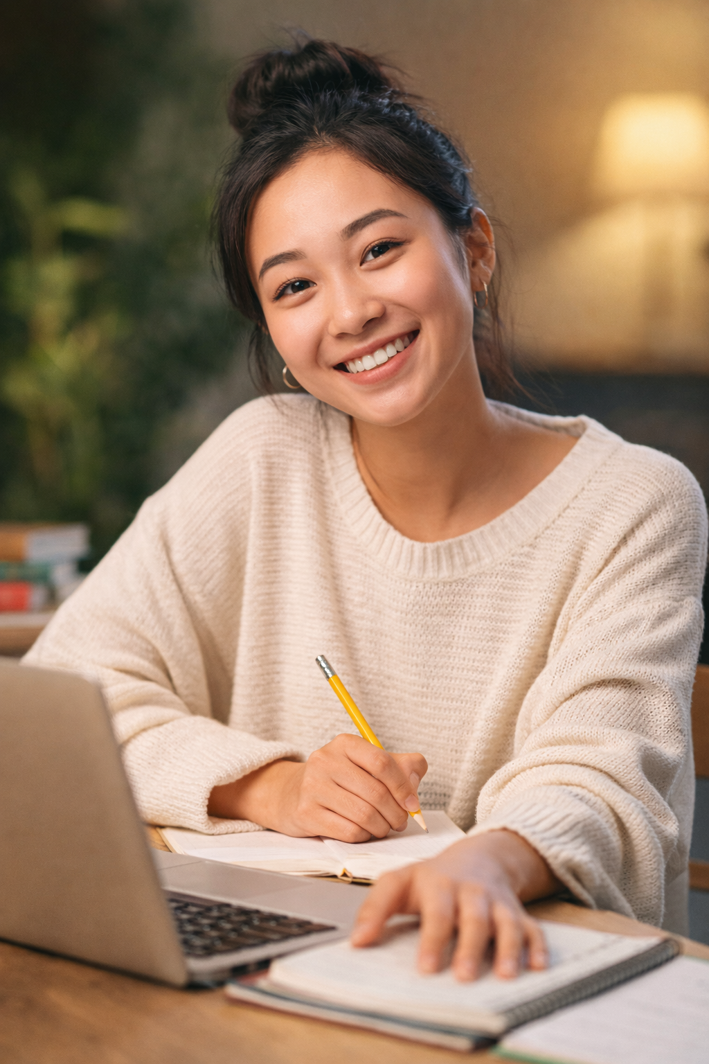 Author House USA - Main product screenshot demonstrating key features and user interface