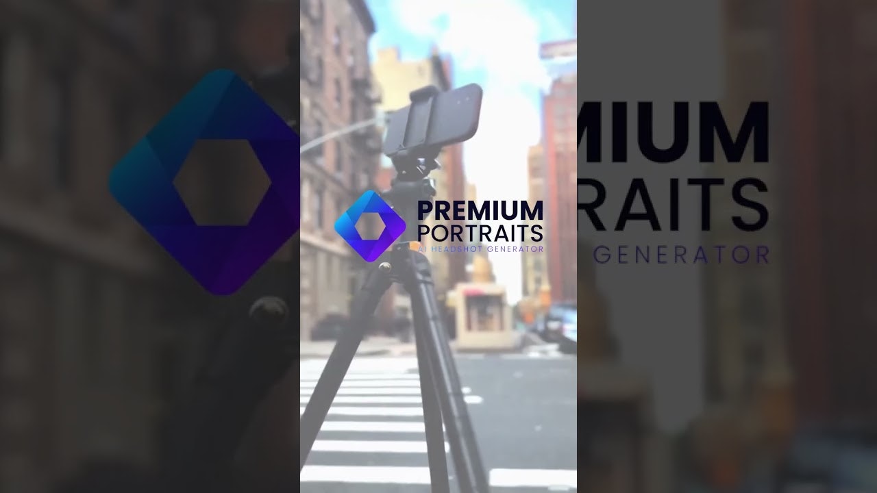 Premium Portraits gallery image