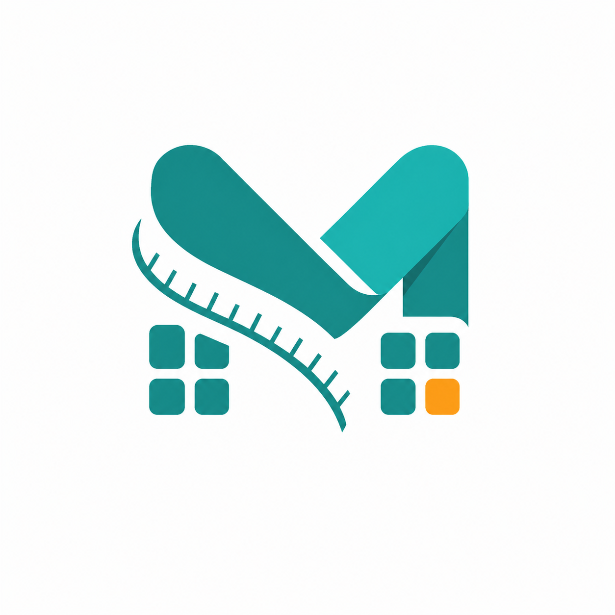 MyFatCalc.com