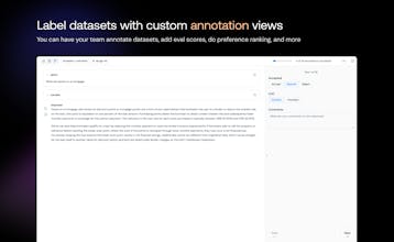 Athina gallery image