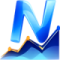 NZBX