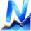 NZBX