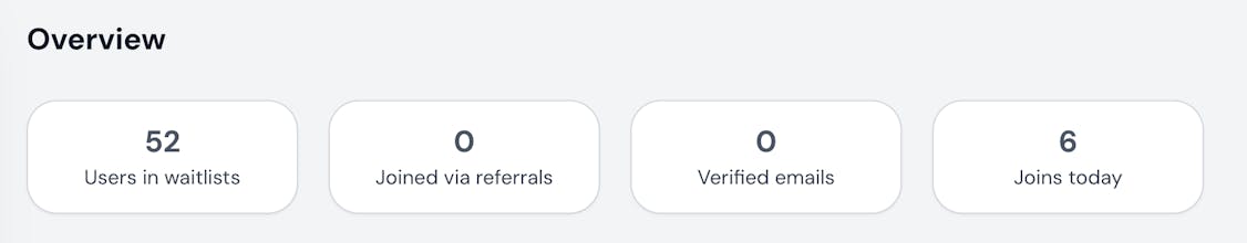 Praxis-Craftconnect gallery image