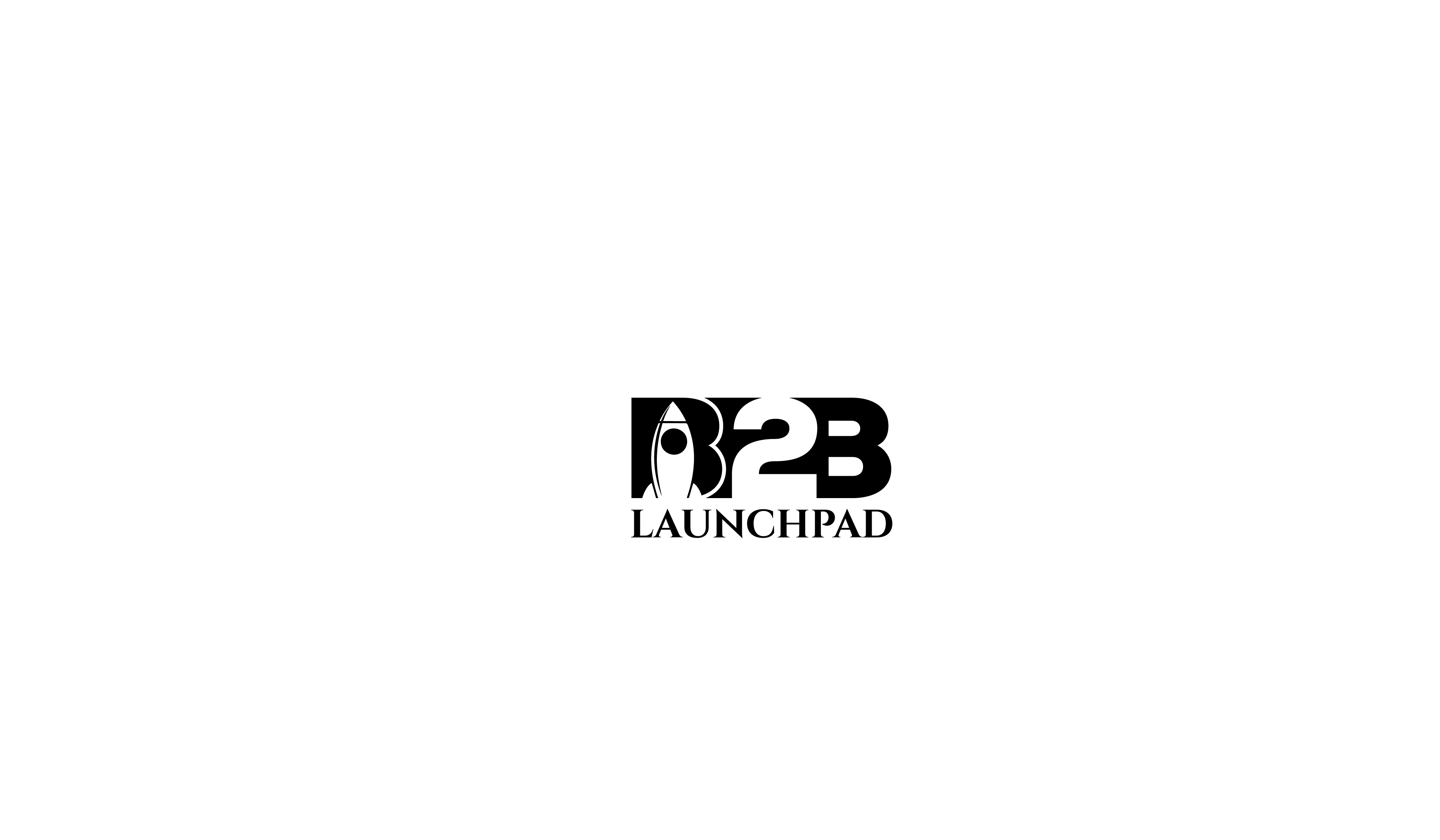 B2B LaunchPad
