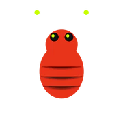 Lobby Domains' Start-Up Ideas logo