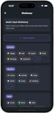 QuickMemo+ gallery image