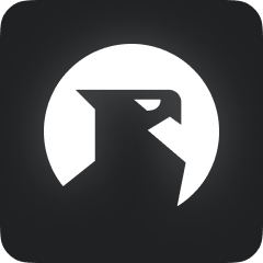 Onlook for Web logo