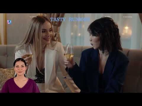 TESTY RUMORS M&D gallery image