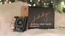 Jetson Orin Nano Super Developer Kit