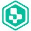 LuduStack