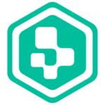 LuduStack