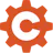 Cognito Forms