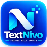Textnivo