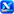 Textnivo
