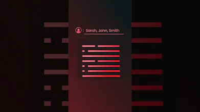 Chrome Web Store gallery image