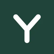 Yard Material Tools 项目横幅