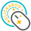 Clickaroo