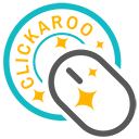 Clickaroo