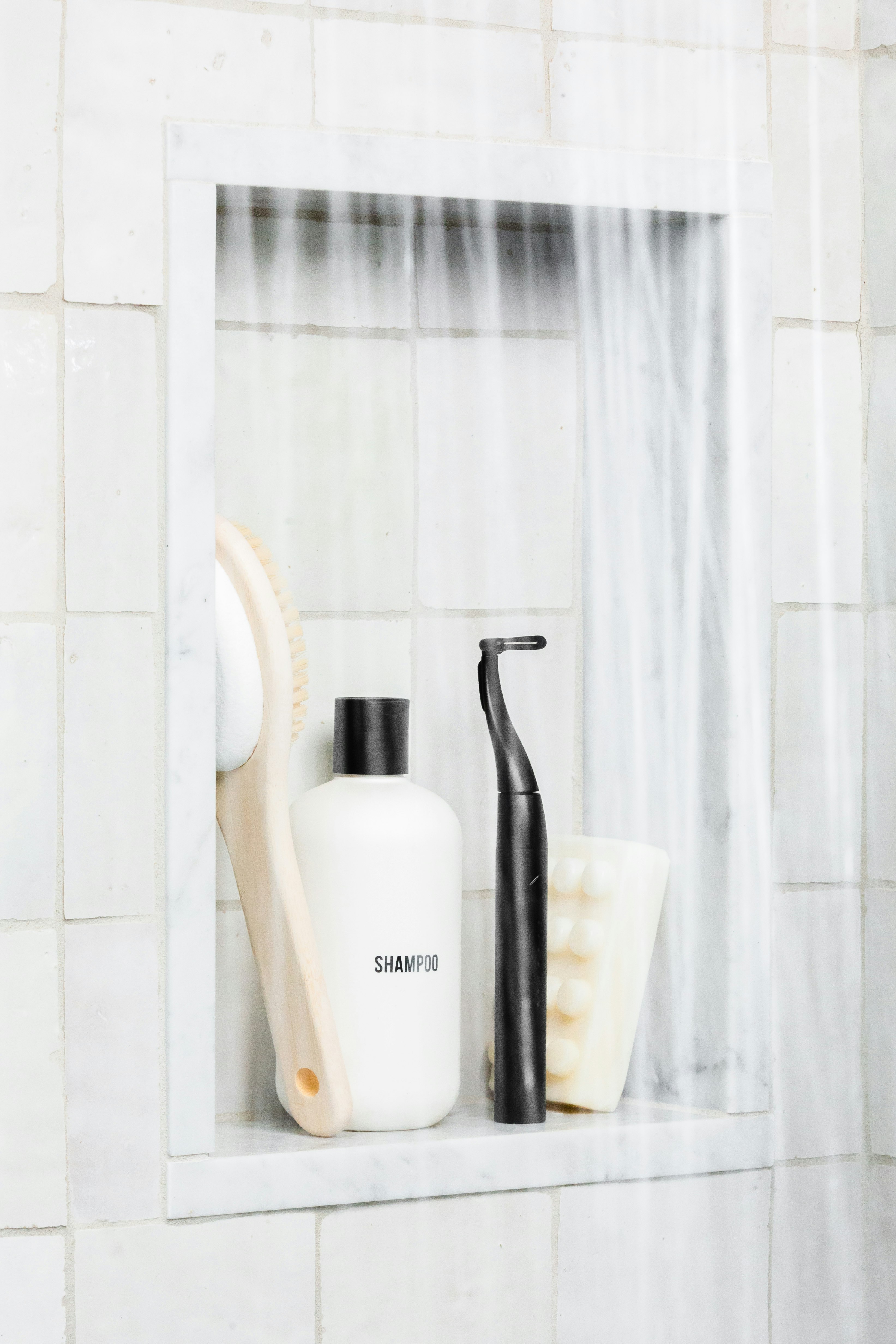 Flaüs gallery image