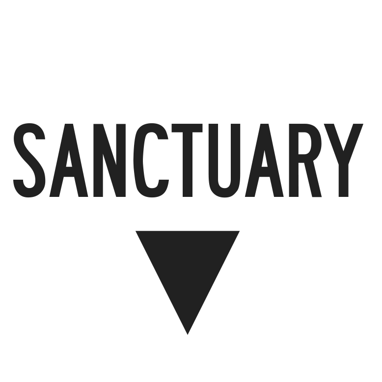 Sanctuary Astrology