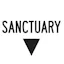 Sanctuary Astrology
