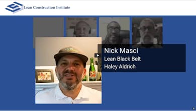 AnswerStage gallery image