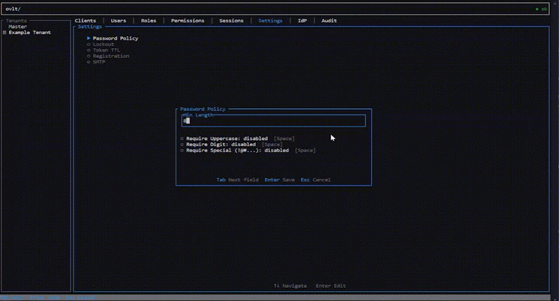 OVLT screenshot 2