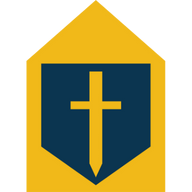 Kingdom Bros. Estimator Pro - Product Hunt launch logo and brand identity