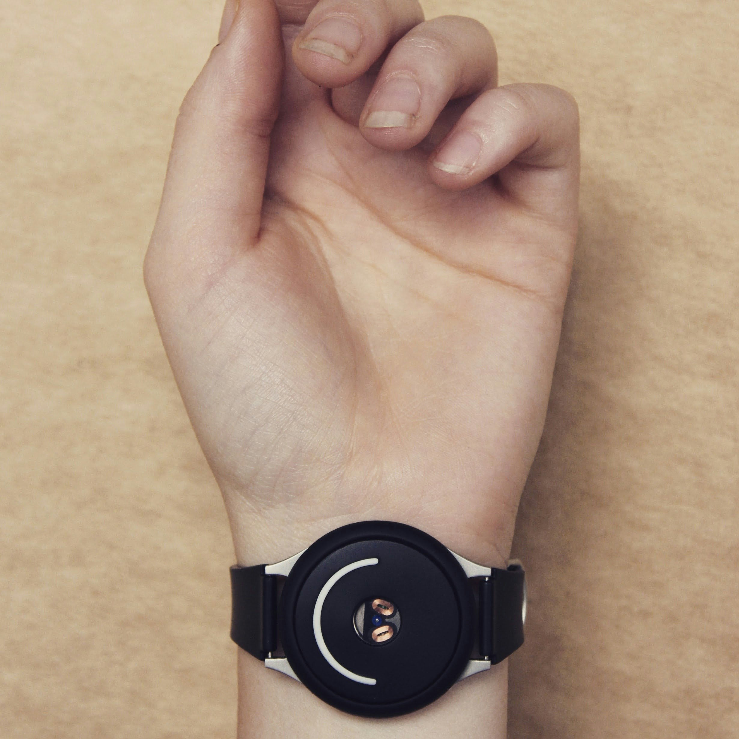 doppel gallery image