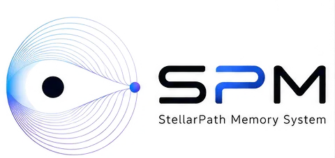 SPM-Polaris gallery image