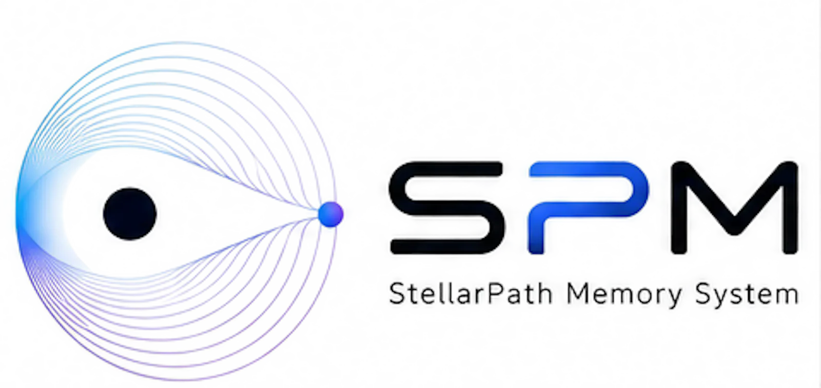 SPM-Polaris screenshot 2