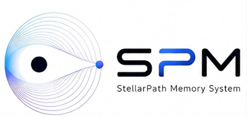 SPM-Polaris screenshot 2