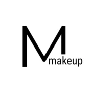 Anua Niacinamide 10 TXA 4 Serum