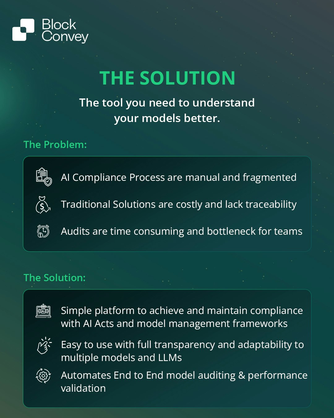 PRISM by Block Convey gallery image