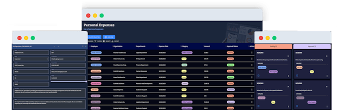 Costyly® gallery image