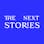 The Next Stories