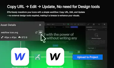 SVGFlow gallery image