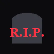RegretMarket.lol