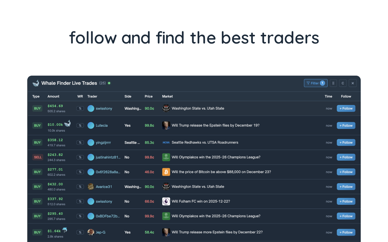 PolyFire gallery image