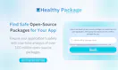 Healthy Package by DerScanner