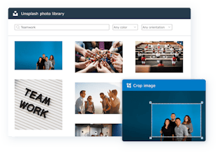 JollyDeck gallery image