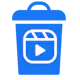 Remove Reels for Facebook