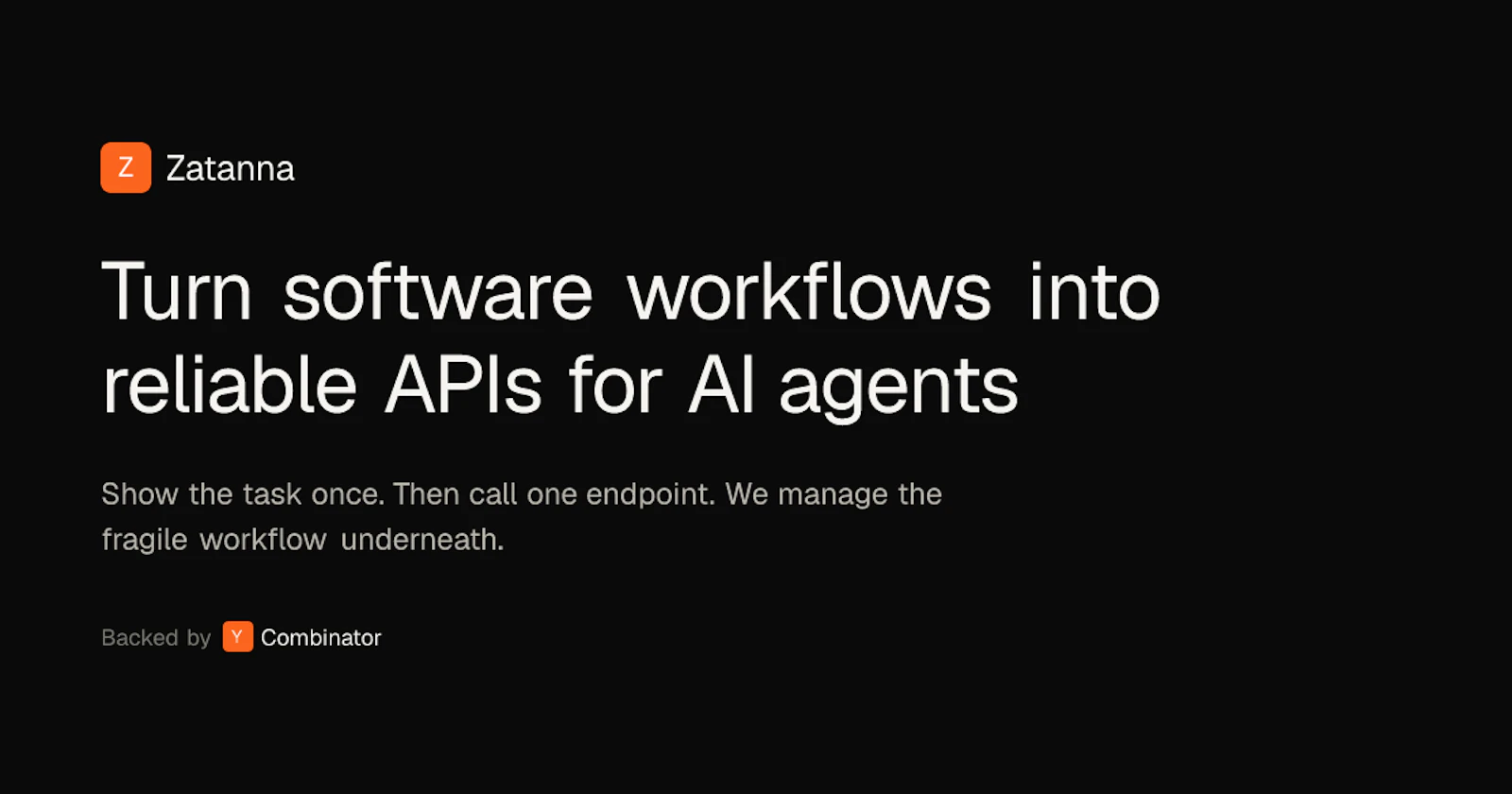 Kampala by Zatanna screenshot 2